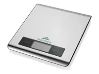 KÖÖGIKAAL ETA NUTIRAKENDUSEGA NUTRI VITAL