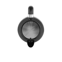 VEEKEETJA ETA ETA260590010 DUNA 2200W