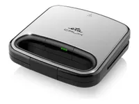 VÕILEIVAGRILL ETA ETA316390000, 750W