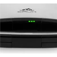 VÕILEIVAGRILL ETA ETA316390000, 750W