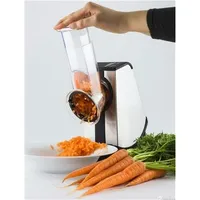 PURUSTAJA CASO CR4, 200W