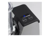 PURUSTAJA CASO CR4, 200W