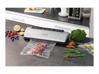 VAAKUMPAKENDAJA CASO VC11, 120W