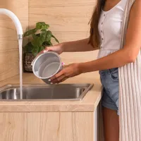 JÄÄTISEMASIN CECOTEC GELACY 1200 TOUCH CAPACITY 1,2L