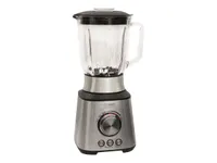 BLENDER CASO MX1000, 1000W