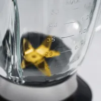 BLENDER CASO MX1000, 1000W