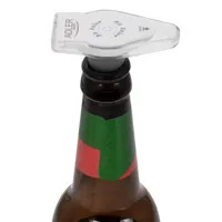 VAAKUMPAKENDAJA ADLER AD 4515