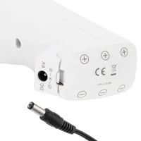 VAAKUMPAKENDAJA ADLER AD 4515