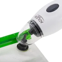 VAAKUMPAKENDAJA ADLER AD 4515