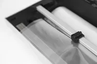 VAAKUMPAKENDAJA CASO GOURMETVAC 480, 160W