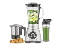 BLENDER CASO B1800, 1800W