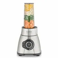 BLENDER CASO B1800, 1800W