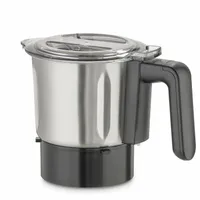 BLENDER CASO B1800, 1800W