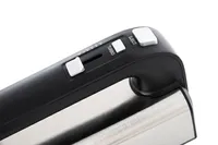 KÄSIMIKSER ADLER AD 4225, 300W