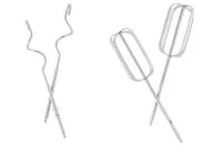 KÄSIMIKSER ADLER AD 4225, 300W