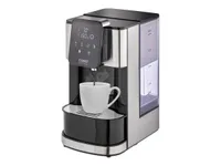 KUUMAVEEAUTOMAAT CASO HW 1660, 2600W