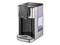 KUUMAVEEAUTOMAAT CASO HW 1660, 2600W