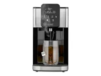 KUUMAVEEAUTOMAAT CASO HW 1660, 2600W