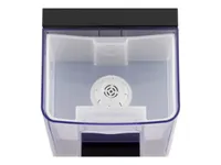 KUUMAVEEAUTOMAAT CASO HW 1660, 2600W