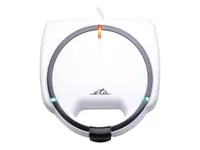 VÕILEIVAGRILL ETA PIEVO ETA015190000, 750W