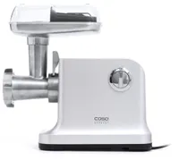 HAKKLIHAMASIN CASO FW2000