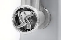 HAKKLIHAMASIN CASO FW2000