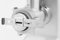 HAKKLIHAMASIN CASO FW2000