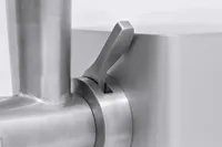 HAKKLIHAMASIN CASO FW2000