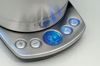 VEEKEETJA CASO WK 2200W