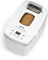 LEIVAKÜPSETAJA GORENJE BM1350W