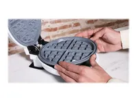 VAHVLIMASIN CECOTEC FUN GOFRESTONE 3IN1, 700W