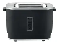 RÖSTER GORENJE T800ORAB