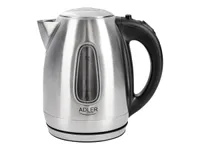 VEEKEETJA ADLER AD 1223, 2200W