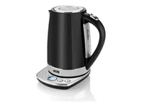 VEEKEETJA ETA ETA158790000, 2200W