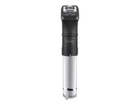 SOUS VIDE TSIRKULAATOR CASO SV 1200 PRO SMART