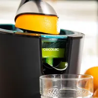 TSITRUSEPRESS CECOTEC ESSENTIALVITA HYDEN 600