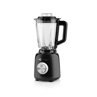 BLENDER ETA ETA901190030 STORIO 1200W 1,5L