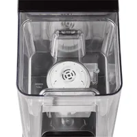 KUUMAVEEAUTOMAAT CASO HOT 7, 2200-2600W