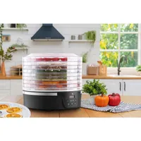 TOIDUKUIVATI ETA 380W