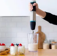 SAUMIKSER CECOTEC POWER TITANBLACK 1200 XL 1200W