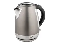 VEEKEETJA ETA ELA ETA859890040, 2100W