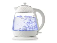 VEEKEETJA ETA ETA315490010, 2200W