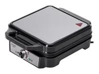 VAHVLIMASIN ADLER AD 3083, 1800W