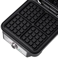 VAHVLIMASIN ADLER AD 3083, 1800W