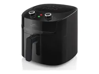 KUUMAÕHUFRITÜÜR ETA ETA216890000 FRITTA 1800W 7,2L