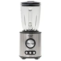 BLENDER ADLER AD 4078, 1700W 1,5L