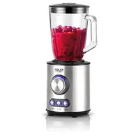 BLENDER ADLER AD 4078, 1700W 1,5L