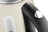 VEEKEETJA ETA ELA ETA859890070, 2100W