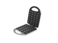 PÄHKLIKÜPSISTE VALMISTAJA ADLER AD 3039, 1600W, 24TK XL