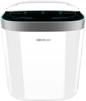 JÄÄMASIN CECOTEC ICE MAKER CHILLIN' ICE 1500 POWER 150W 15L